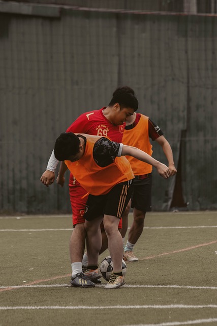 在后续赛程