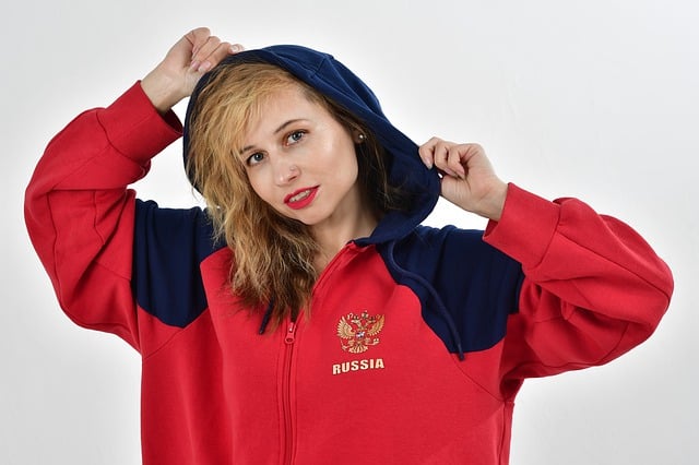 如何提高专 如何提高专