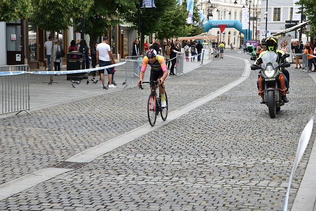 制对方明星 制对方明星