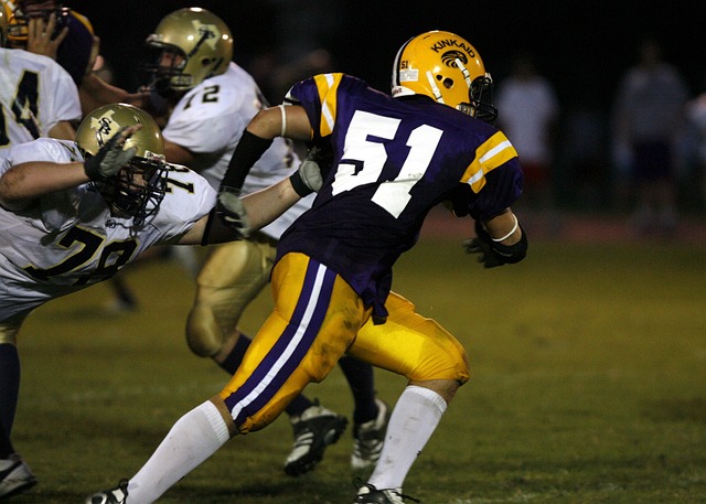 同时让团队 同时让团队