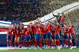 无疑在接下 无疑在接下