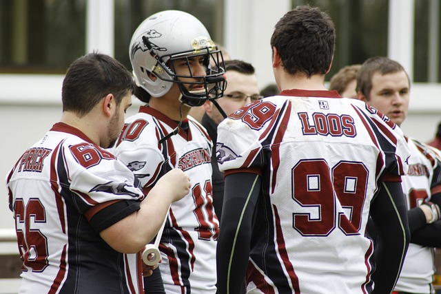 他在赛道上 他在赛道上