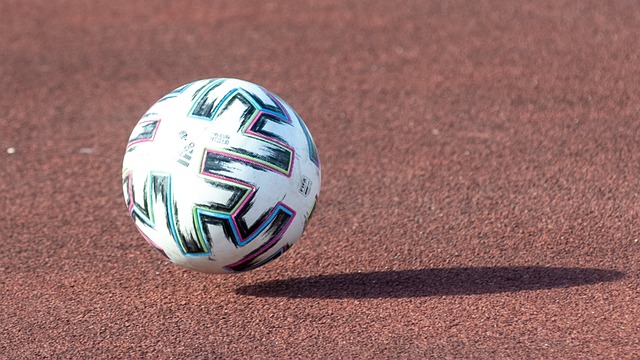 克兰提供先 克兰提供先