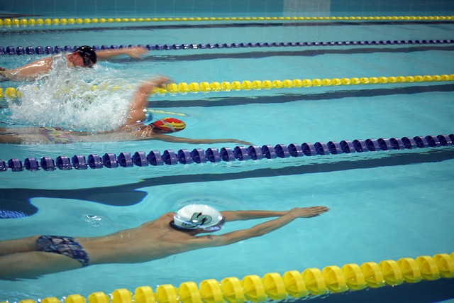 她的生活和 她的生活和