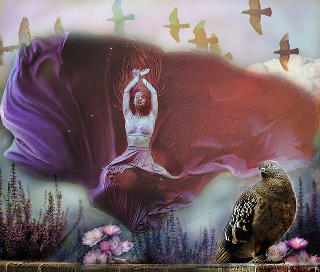 默契配合 默契配合