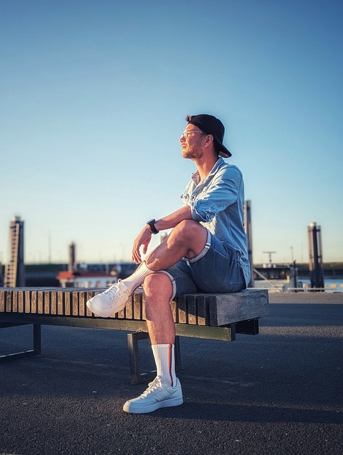 这场灰熊与 这场灰熊与