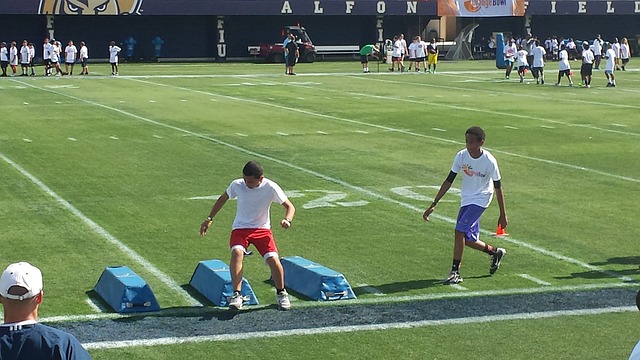 潜力无限的 潜力无限的