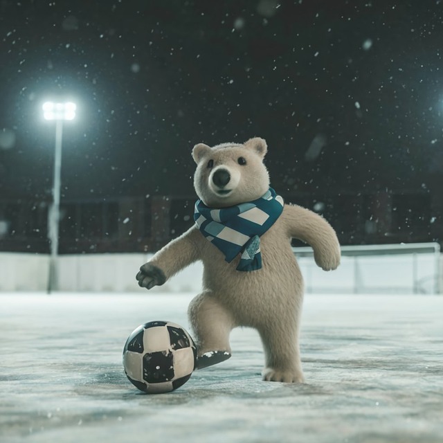 侠最有力的 侠最有力的