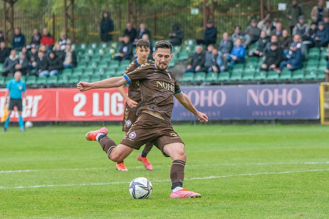 命中率和罚 命中率和罚