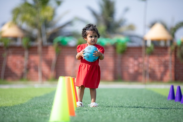 在关注比赛 在关注比赛