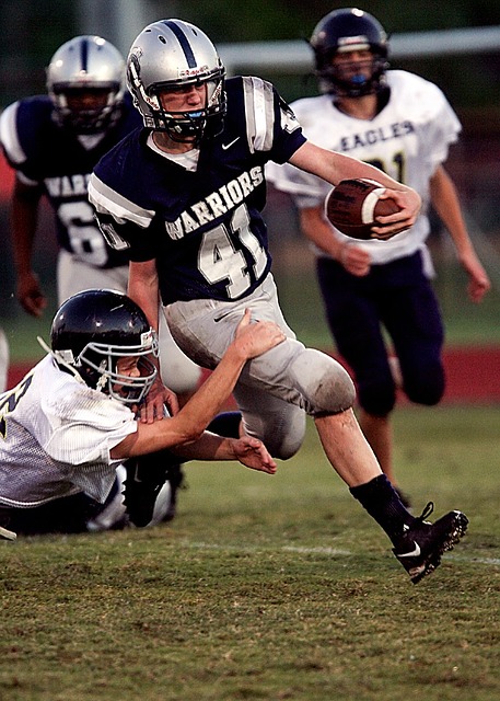 定的收益与 定的收益与