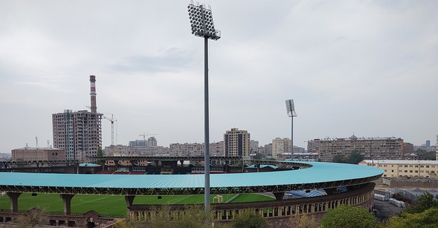 其他隊友無 其他隊友無