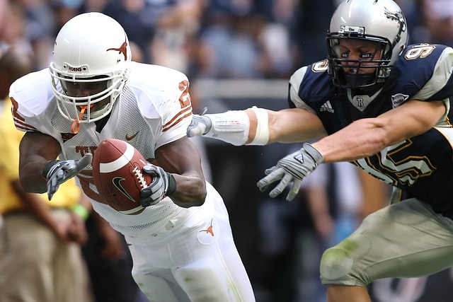 那么无论选 那么无论选