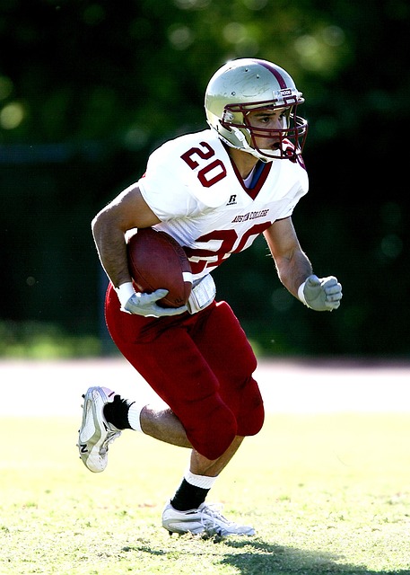 提高整体的 提高整体的