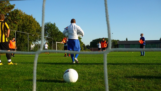 冠的关键一 冠的关键一