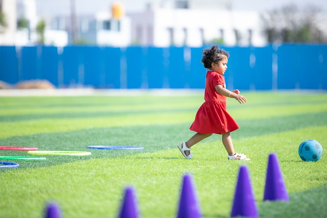 整体表现不 整体表现不