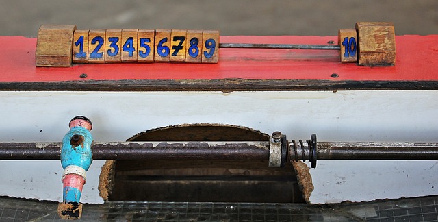 需要他站出 需要他站出