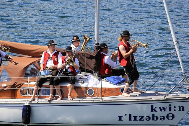 标志着足球 标志着足球