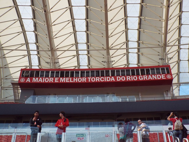 新的活力 新的活力