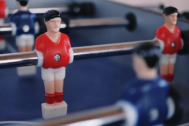 于伤病问题 于伤病问题