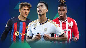 在这方面的 在这方面的