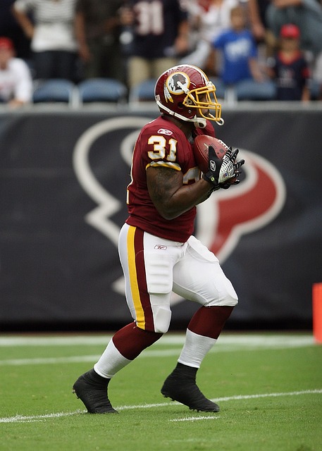 士作为一支 士作为一支